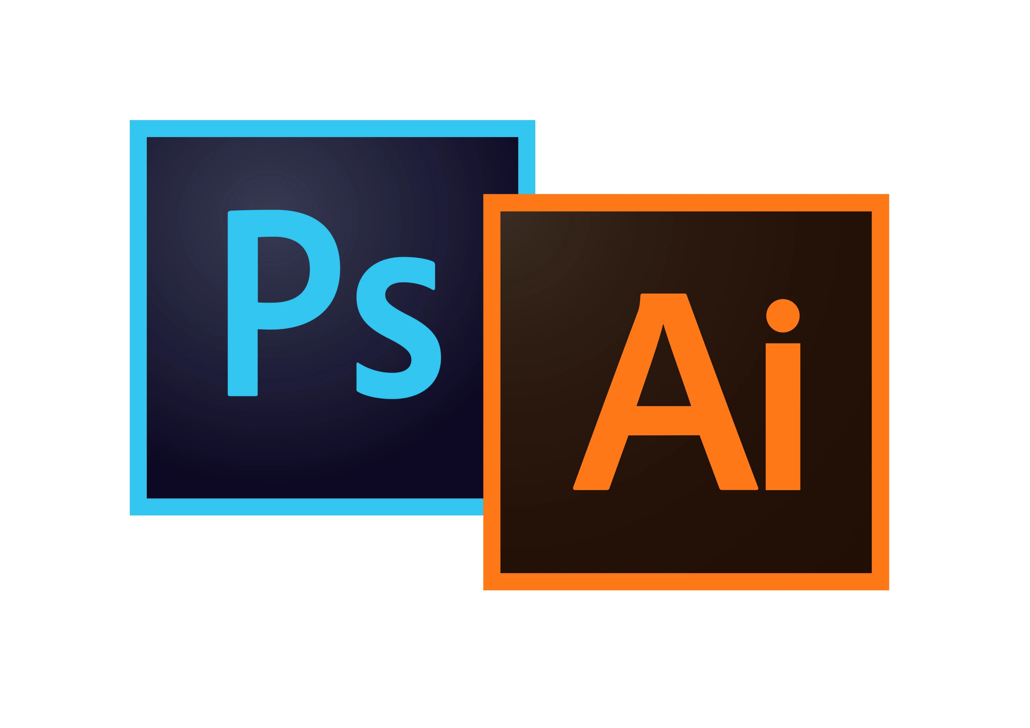 Adobe Photoshop ile Grafik Tasarım ve Dijital Görsel Düzenleme Kursu