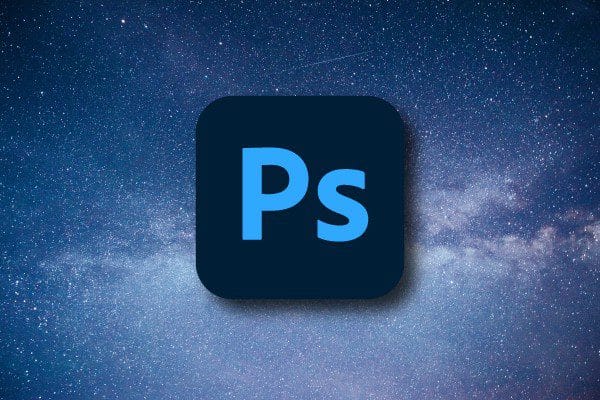 Adobe Photoshop kursu