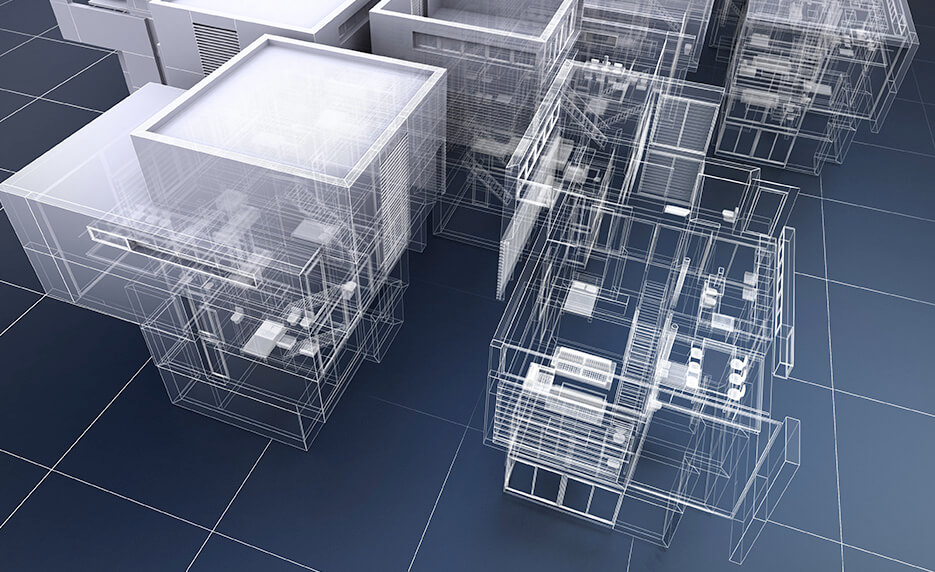 Revit Sertifikalı Eğitim