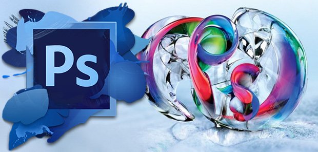 Adobe Photoshop kursu