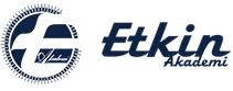 Etkin Akademi